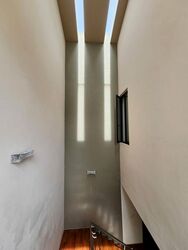 Sennett Road (D16), Semi-Detached #466292601